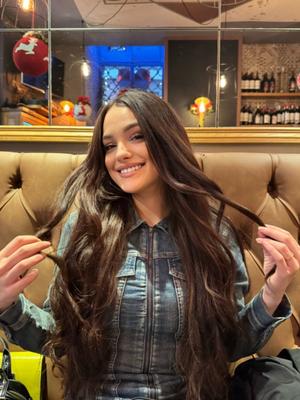 Melissa - Escort en Genève

