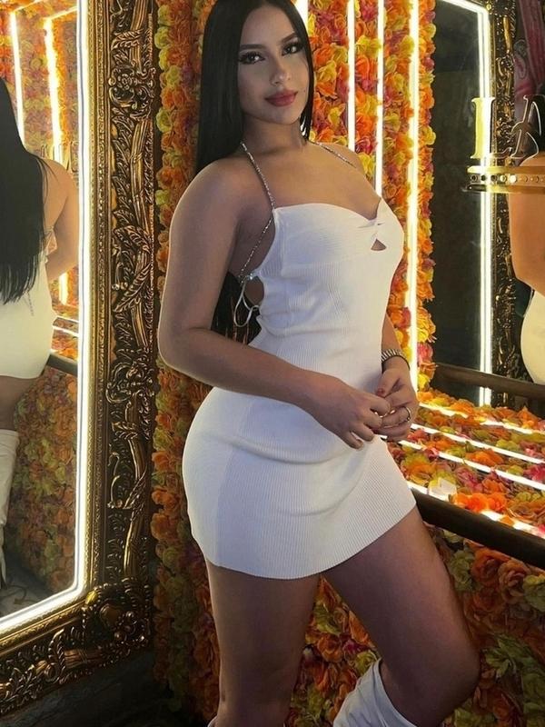Melissa - Escort in Sion
