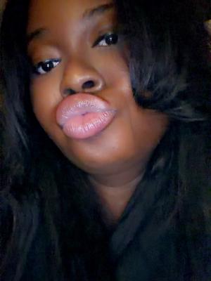 Melissa - Escort in Geneva
