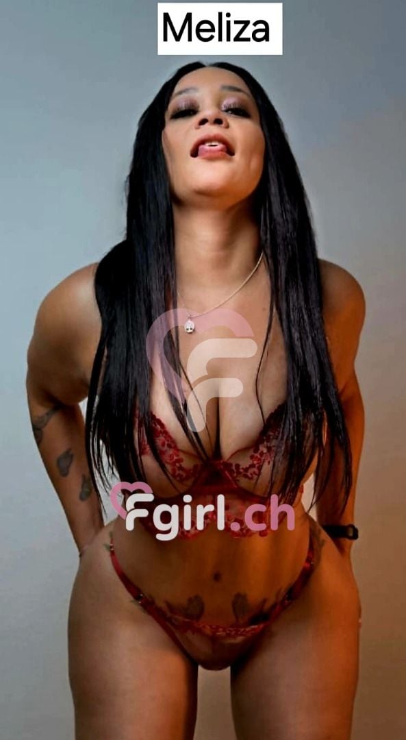 Meliza – Martigny photo 3