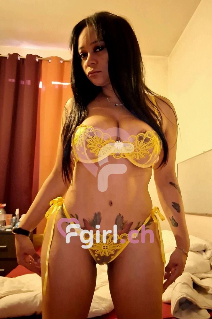 Meliza – Martigny photo 5