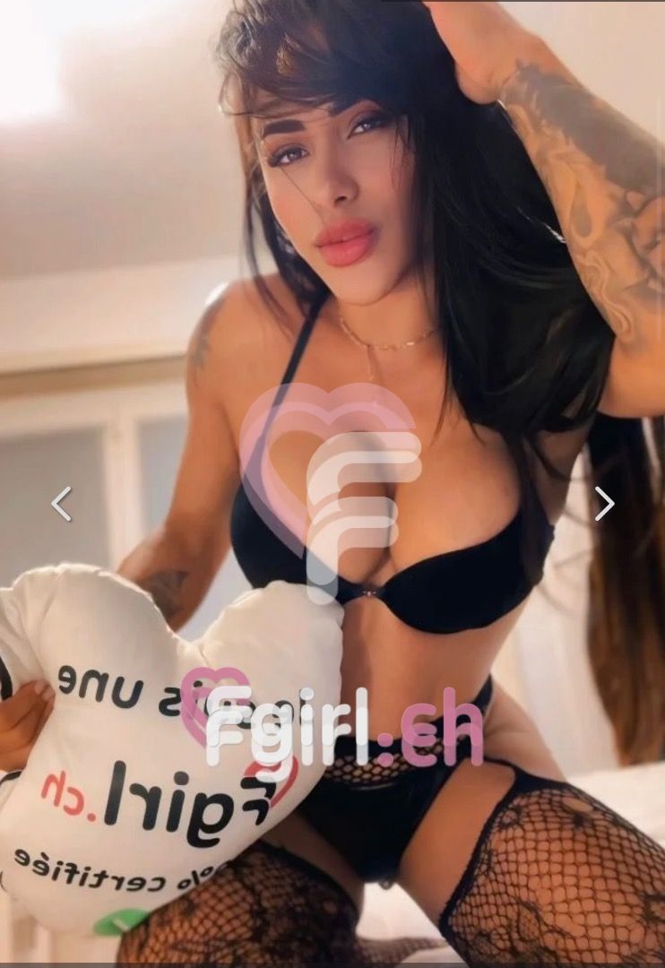 Escort girls in Fribourg