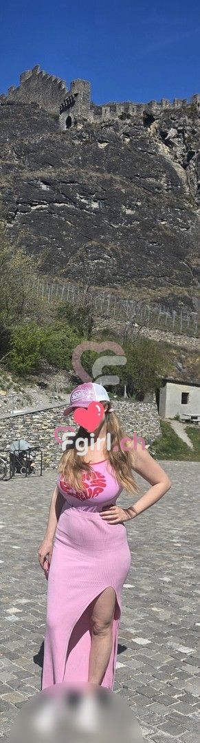 Mélodie – Sion photo 2