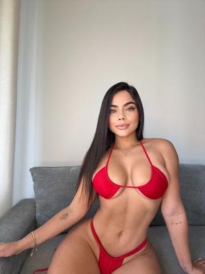 Melody - Escort a Lausanne
