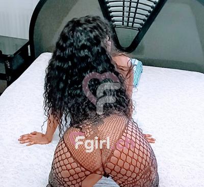 Melody - Escort in Bulle
