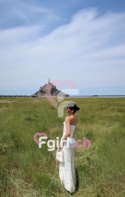 Melody - Escort in Morges
