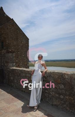 Melody - Escort in Morges
