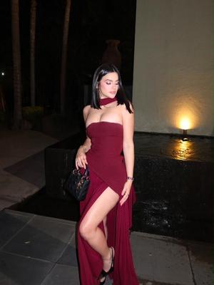 Melody - Escort in Sion
