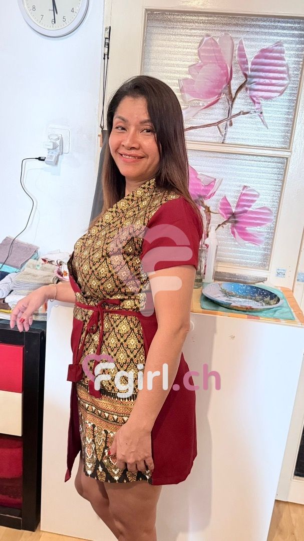 Mely – Lausanne photo 2