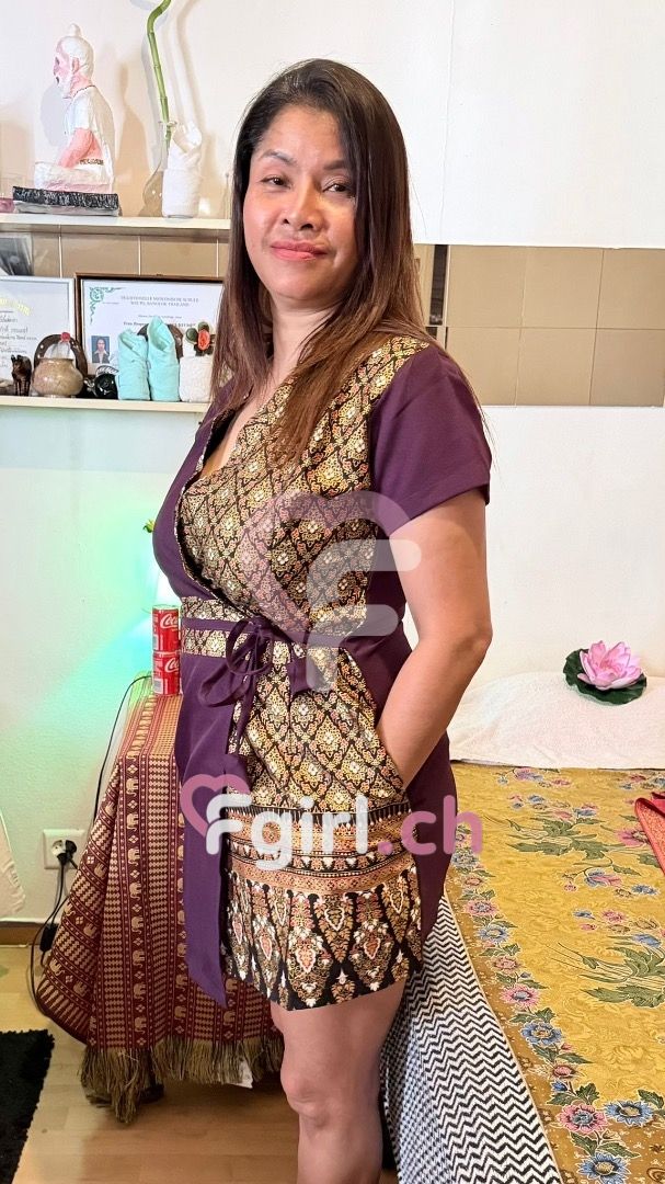 Mely – Lausanne photo 3