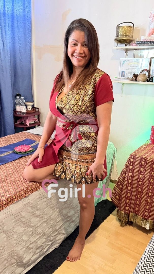 Mely – Lausanne photo 4