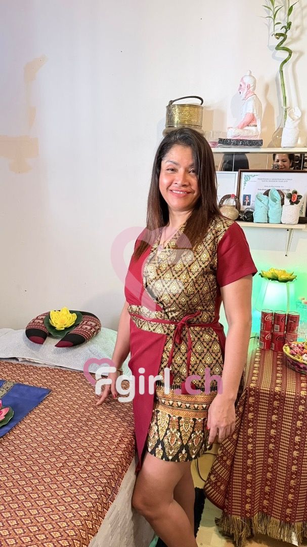 Mely – Lausanne photo 5