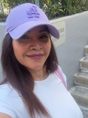 Mely - Masseuse érotique à Genève
