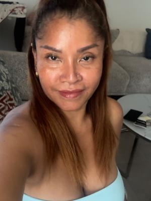 Mely - Masseuse érotique à Genève
