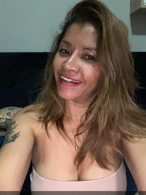 Mely - Masajista erótica en Genève
