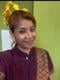 Mely