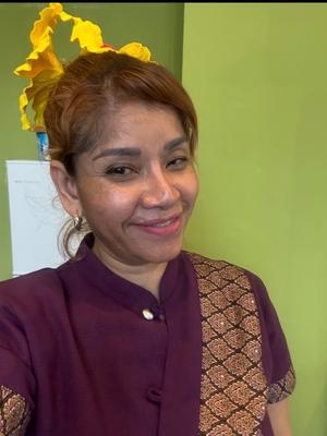 Mely - Erotische Masseurin in Genf
