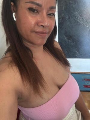 Mely - Masseuse érotique à Genève
