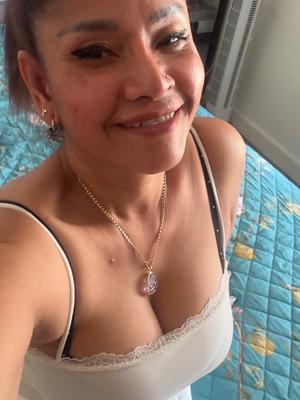 Mely - Masseuse érotique à Genève
