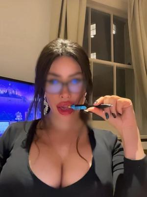 Melyssa - Escort à Genève
