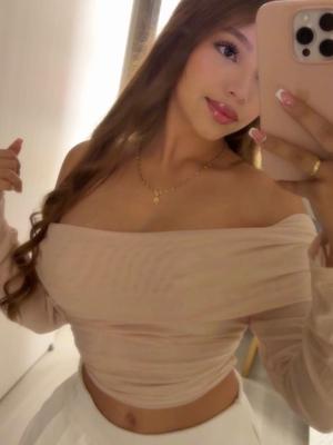 Menhy - Escort à Martigny
