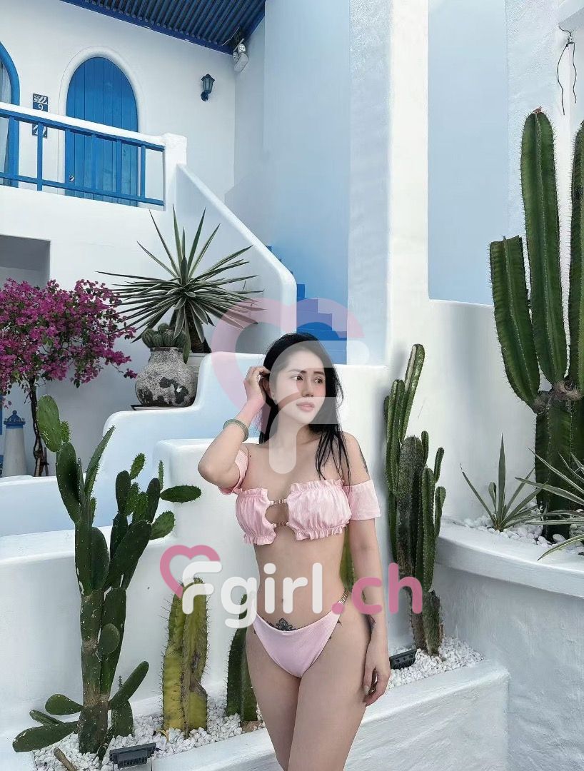 Meow – Fribourg photo 3