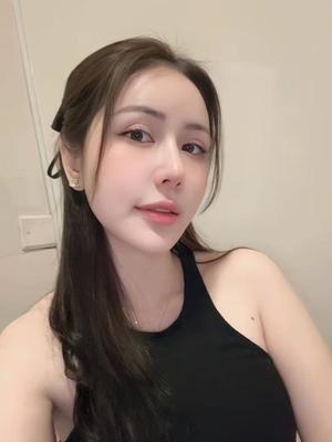 Meow - Escort en Fribourg
