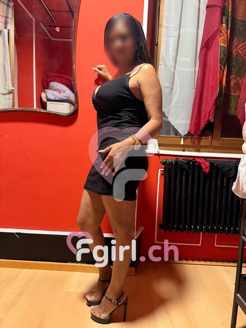 Mery – Payerne photo 2
