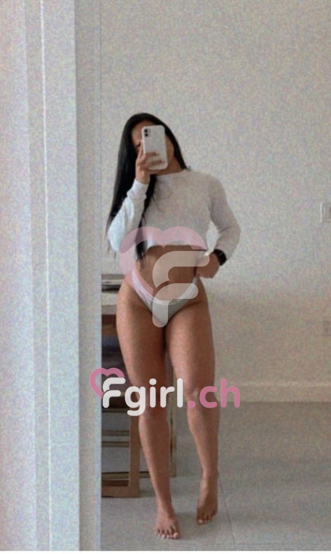 Mia – Sierre photo 2