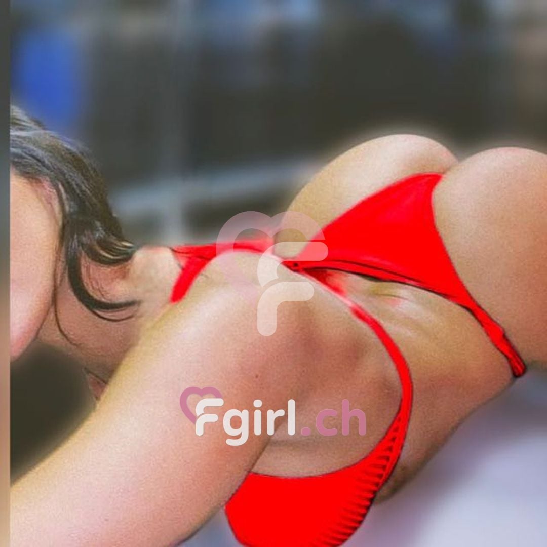 Mia – Sierre photo 3