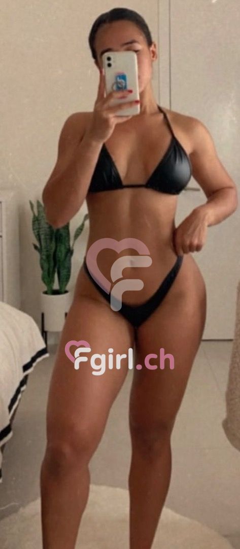 Mia – Sierre photo 5