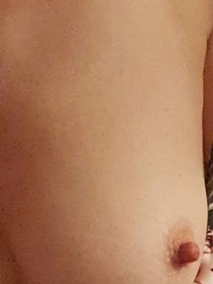 Mia - Phone sex and Video chat in Martigny
