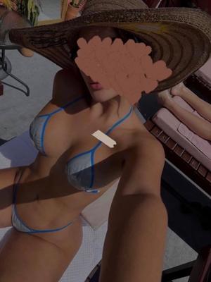 Mia - Escort à Porrentruy
