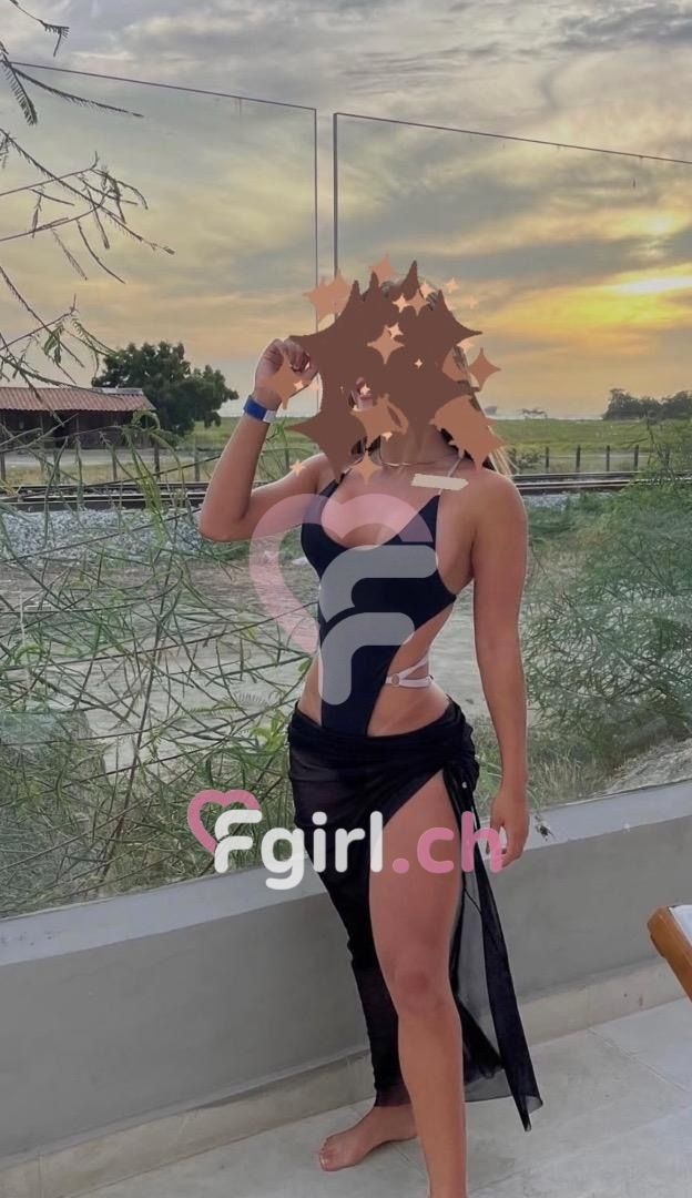 Mia – Porrentruy photo 2