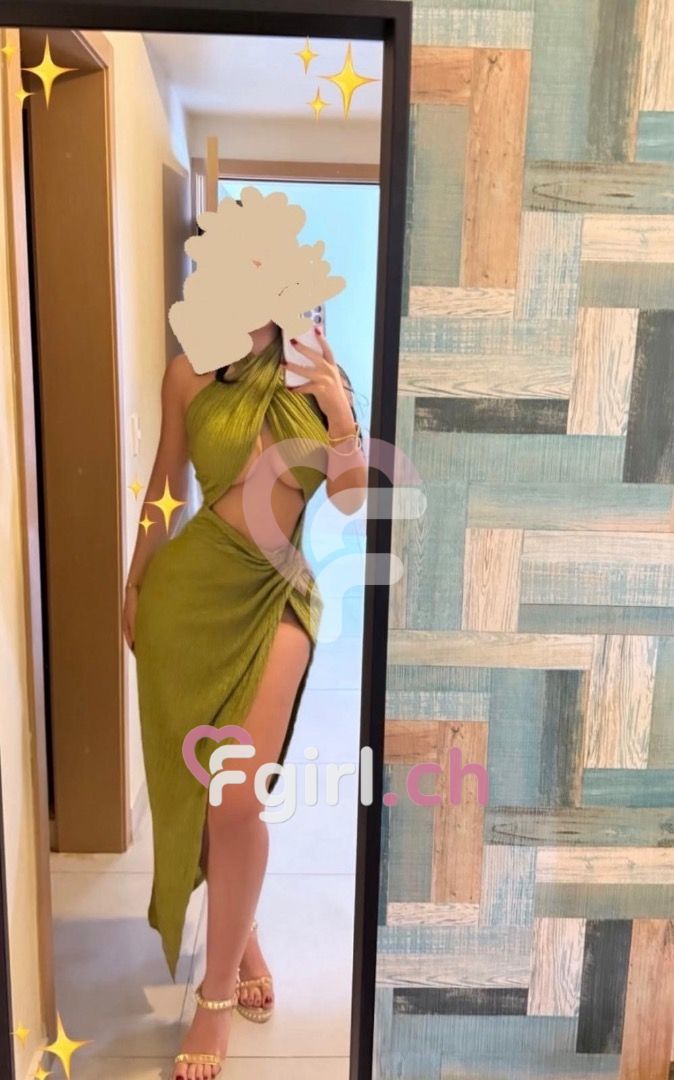 Mia – Porrentruy photo 4