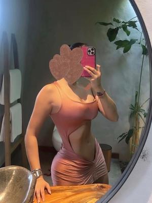 Mia - Escort à Porrentruy
