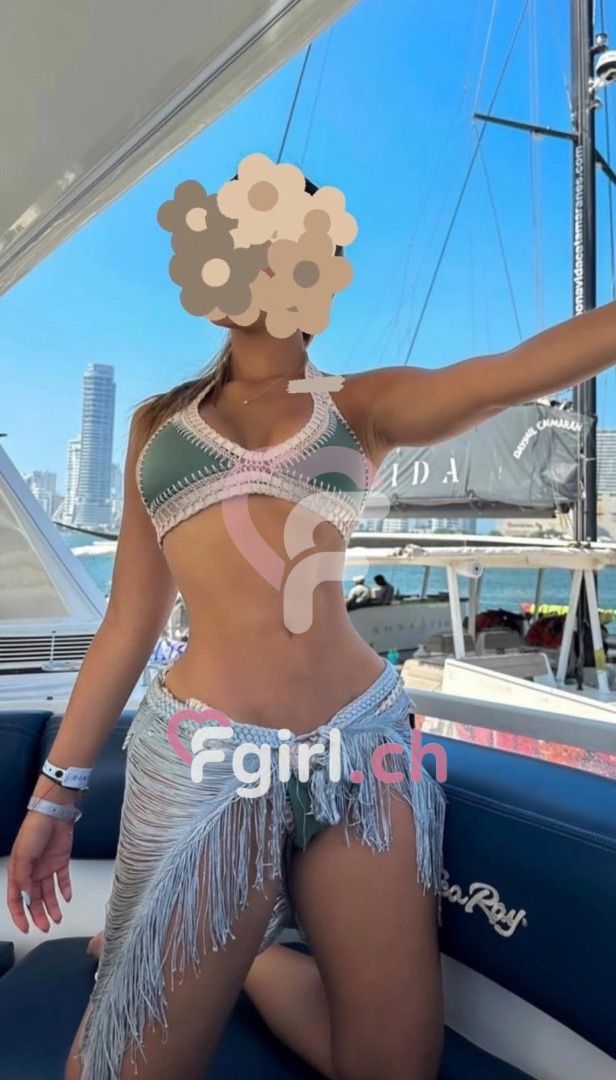 Mia – Porrentruy photo 5