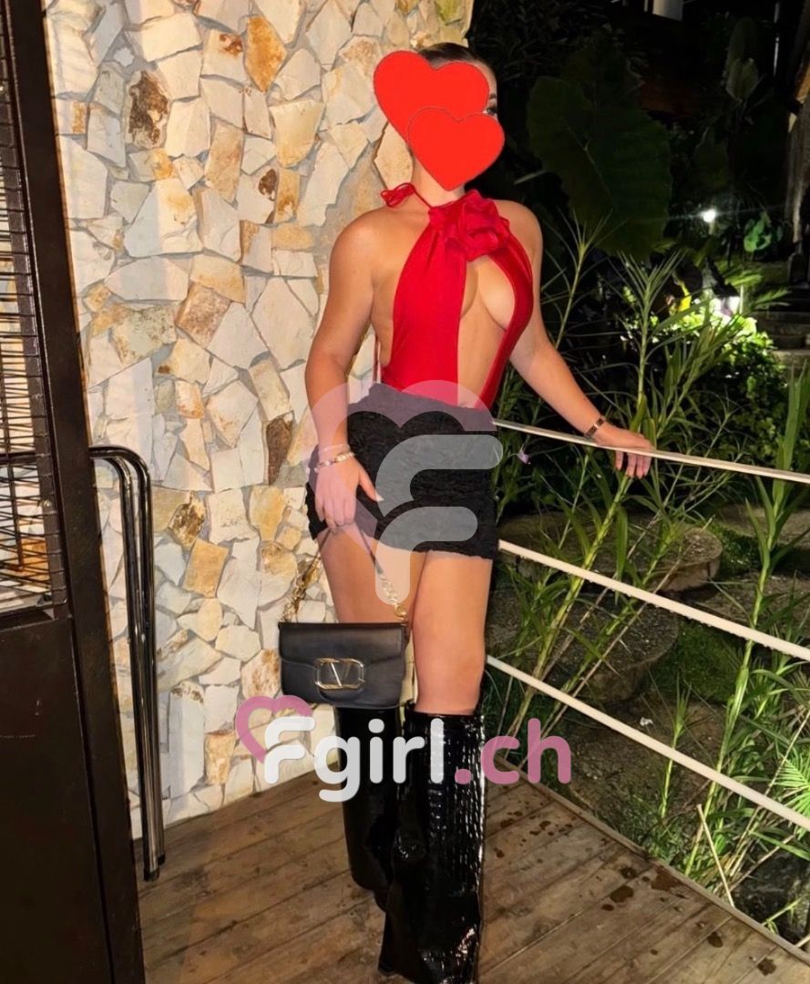 Mia – Porrentruy photo 3