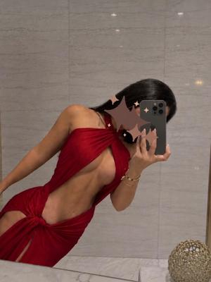 Mia - Escort in Porrentruy
