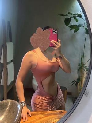 Mia - Escort à Porrentruy
