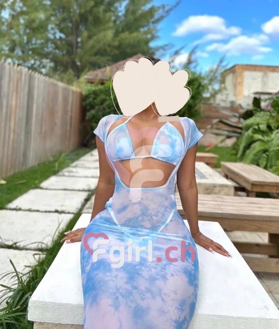 Mia – Porrentruy photo 5