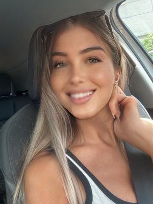 Mia - Escort in Neuchâtel
