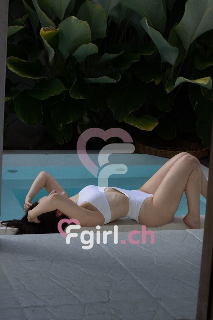 Mia – Cornavin photo 5