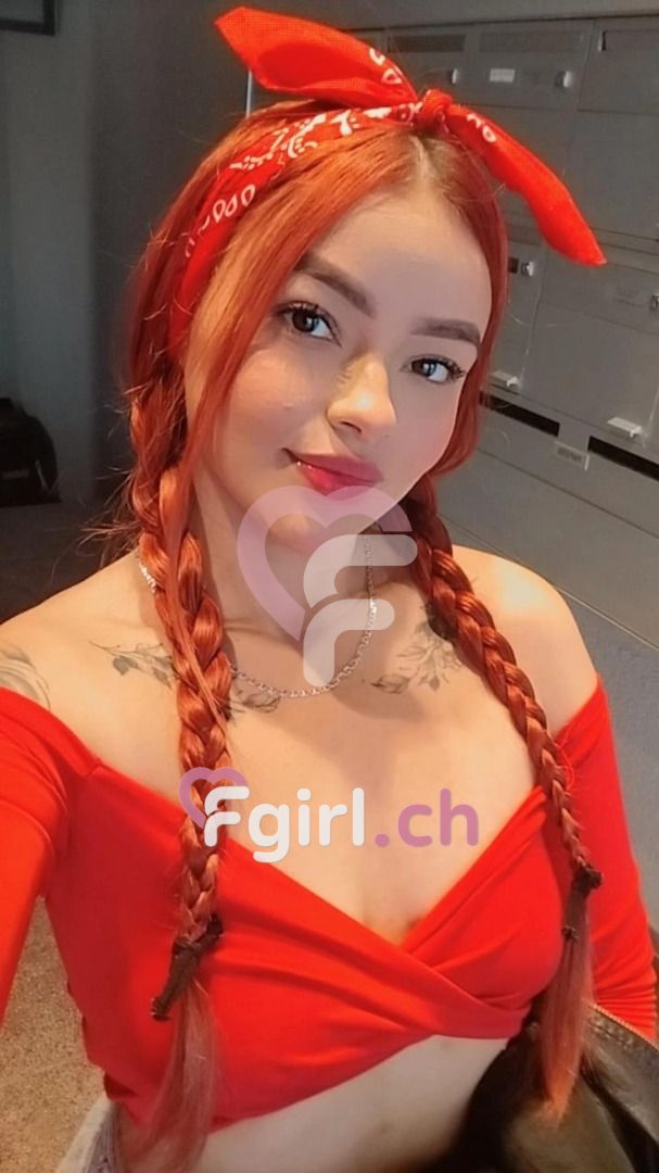 Mia – Geneva photo 3