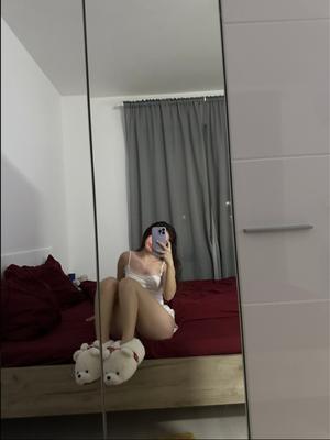 Mia - Escort en Martigny
