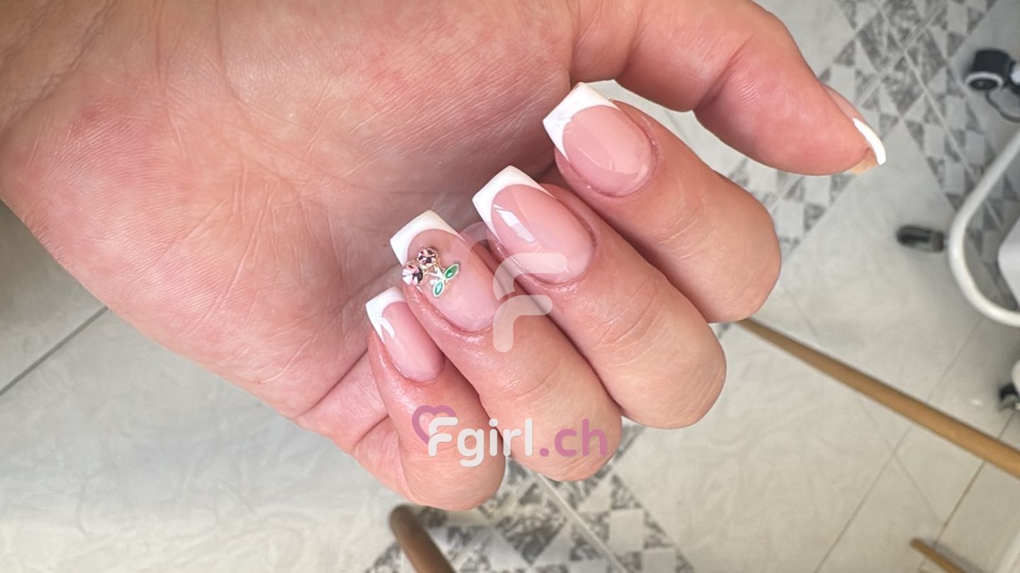 Mia – Martigny photo 4