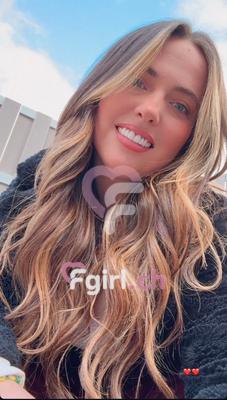 Mia - Escort in Martigny