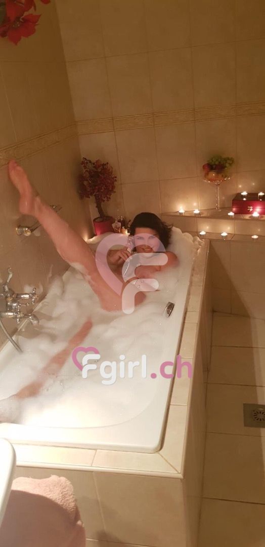 Mia – Martigny photo 3