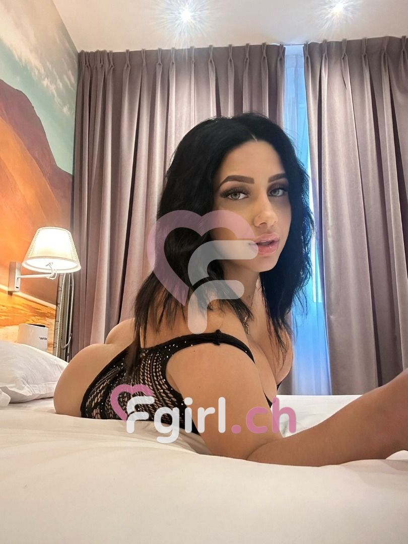 Mia – Bussigny photo 4