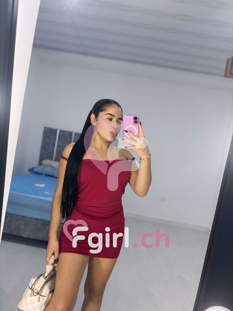 Mia – Renens photo 4